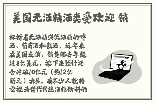 打扑克牌剧烈摇床不盖被子