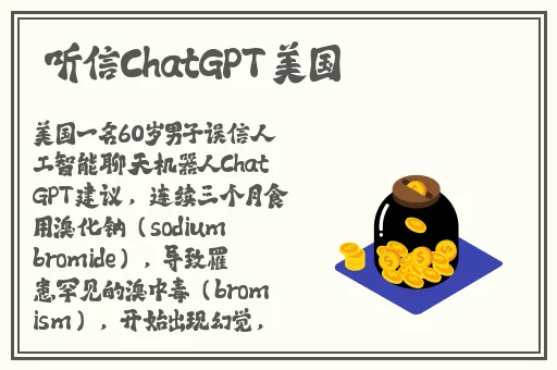 小P孩与大人BBWBBwBBW